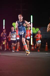 BIB: 740, 40675
                            <button type="button" onclick="openModal(21302744)" class="btn btn-primary btn-sm float-right btn-popup" data-toggle="modal" data-target=".modal-high-quality">
                        <i class="fas fa-shopping-cart"></i> Add to Cart
                    </button>
                                            <button type="button" onclick="isThisMe(21302744, true)" class="btn btn-success btn-sm float-right btn-popup btn-isme hidden" data-toggle="tooltip" data-placement="bottom" title="นี่คือรูปของคุณใช่ไหม คลิกที่นี่เพื่อเอาเข้าอัลบั้ม">
                        <i class="fas fa-plus"></i> Add to album
                    </button>
                    <button type="button" onclick="isThisMe(21302744, false)" class="btn btn-warning btn-sm float-right btn-popup btn-isnotme hidden">
                        <i class="fas fa-ban"></i> Remove from album
                    </button>